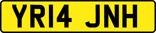 YR14JNH
