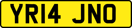 YR14JNO
