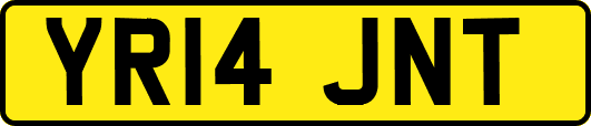 YR14JNT