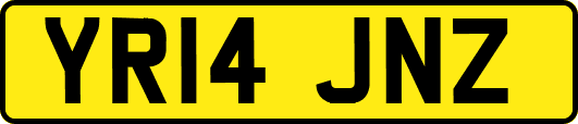 YR14JNZ
