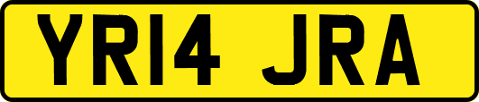 YR14JRA