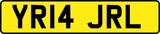 YR14JRL