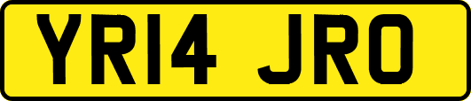 YR14JRO