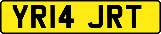 YR14JRT