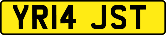 YR14JST