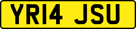 YR14JSU