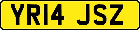 YR14JSZ