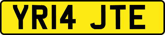 YR14JTE