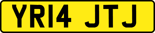 YR14JTJ