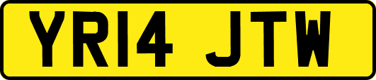YR14JTW