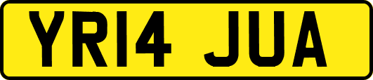 YR14JUA