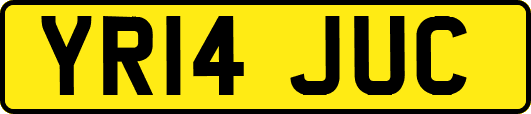 YR14JUC