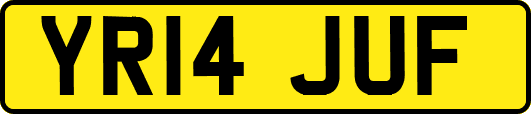 YR14JUF