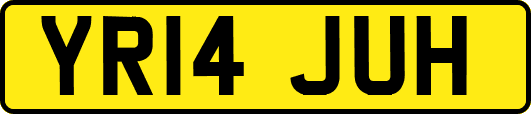 YR14JUH