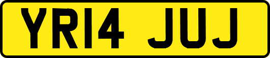 YR14JUJ