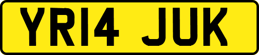 YR14JUK