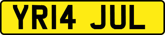 YR14JUL