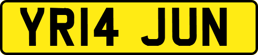 YR14JUN