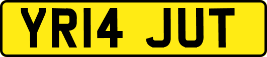 YR14JUT
