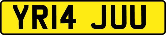 YR14JUU