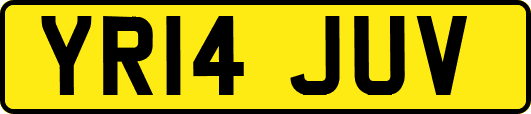 YR14JUV