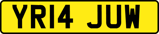 YR14JUW