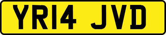 YR14JVD