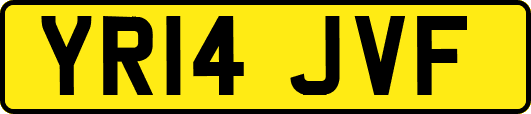 YR14JVF