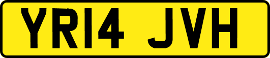 YR14JVH