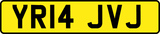 YR14JVJ