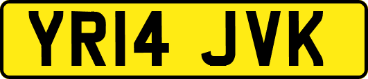 YR14JVK