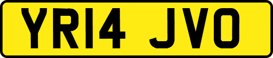 YR14JVO