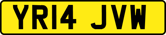 YR14JVW