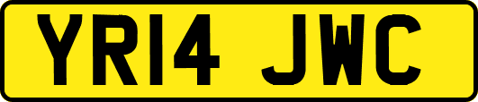 YR14JWC