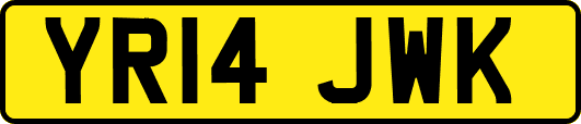 YR14JWK