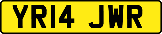 YR14JWR