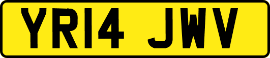 YR14JWV