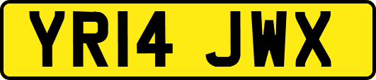 YR14JWX