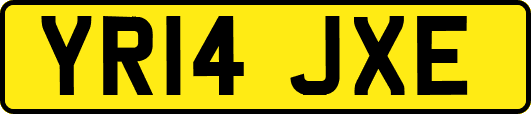 YR14JXE