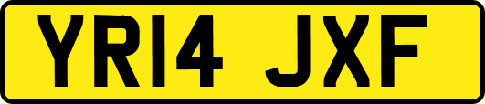 YR14JXF