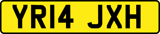 YR14JXH