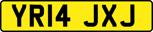 YR14JXJ