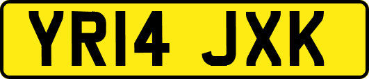 YR14JXK
