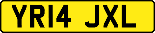 YR14JXL