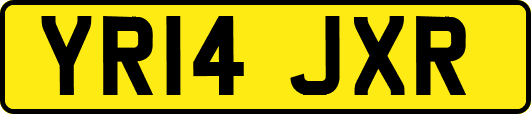 YR14JXR