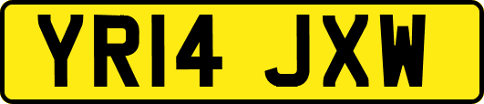 YR14JXW