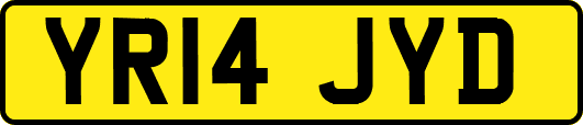YR14JYD