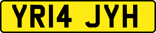 YR14JYH
