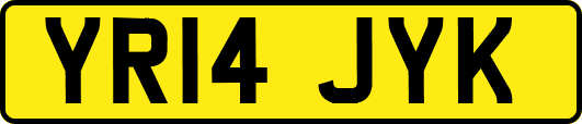 YR14JYK