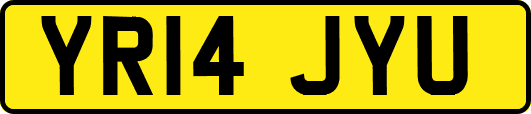 YR14JYU